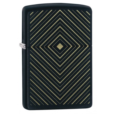 Zippo Box Design 49219